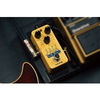 Nux A/B Roll Looper Octave - Vue 9